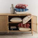 Design Republique Miller Cushion