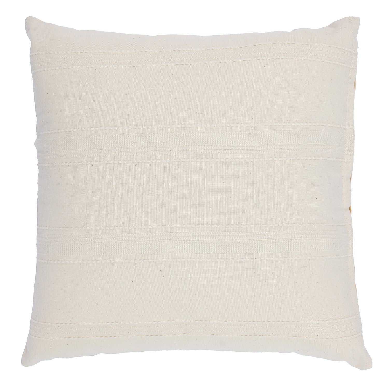 Design Republique Miller Cushion