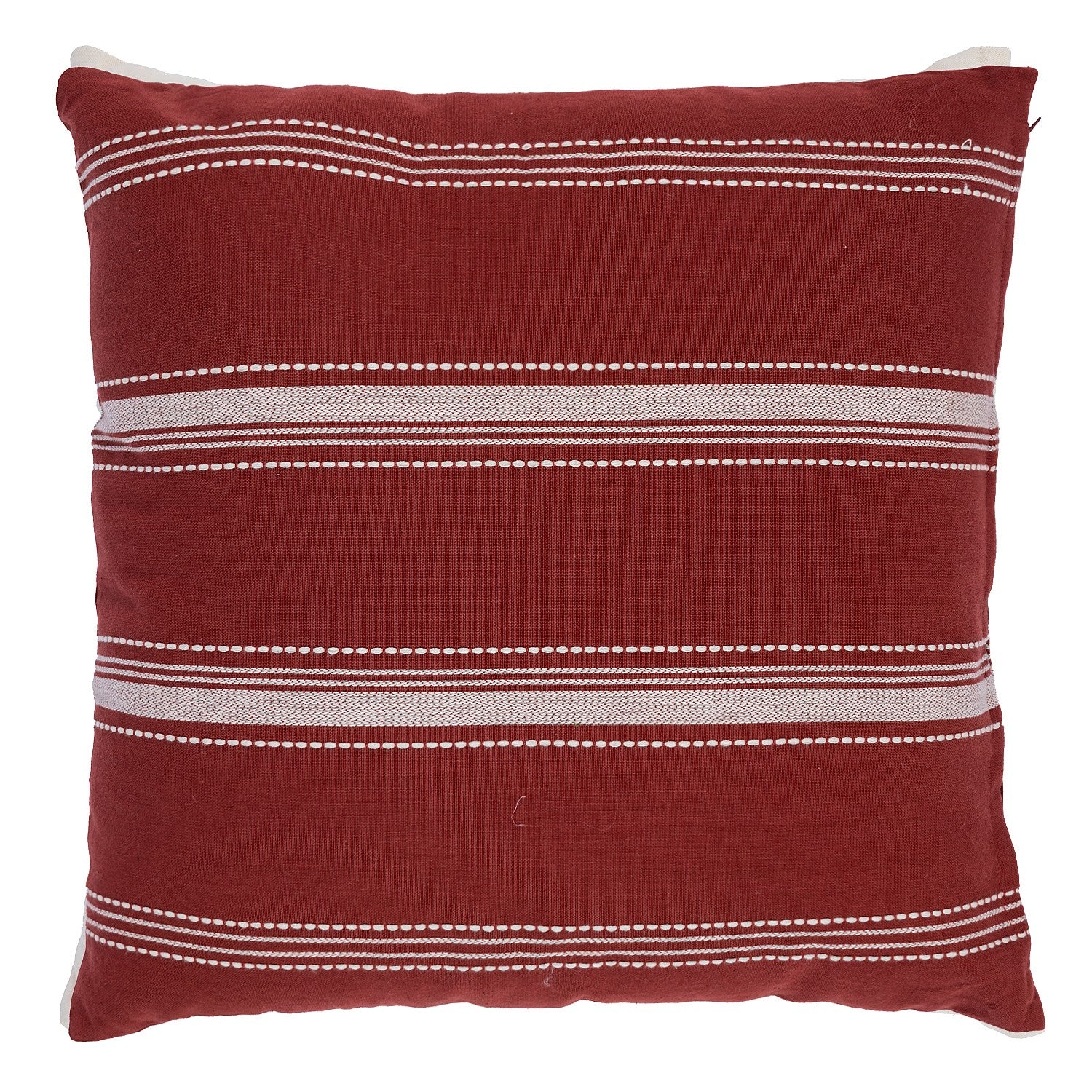 Design Republique Miller Cushion