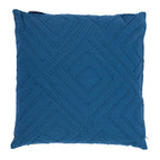 Design Republique Georgia Cushion