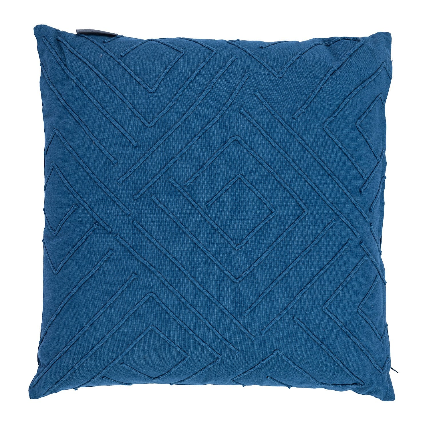 Design Republique Georgia Cushion