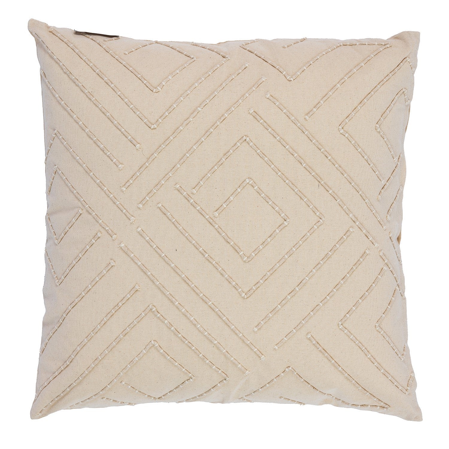 Design Republique Georgia Cushion