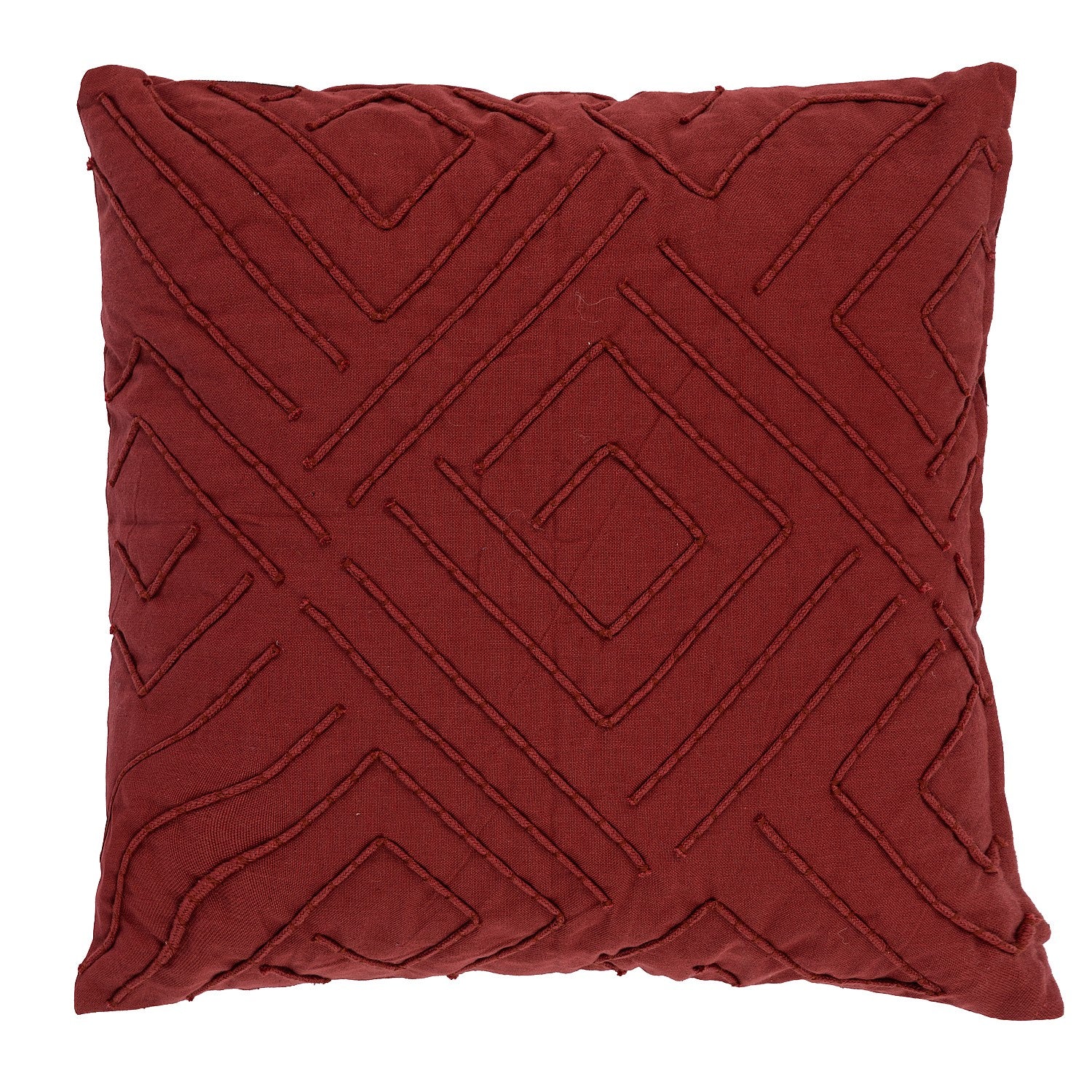 Design Republique Georgia Cushion