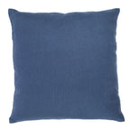 Design Republique Sara Linen Cushion