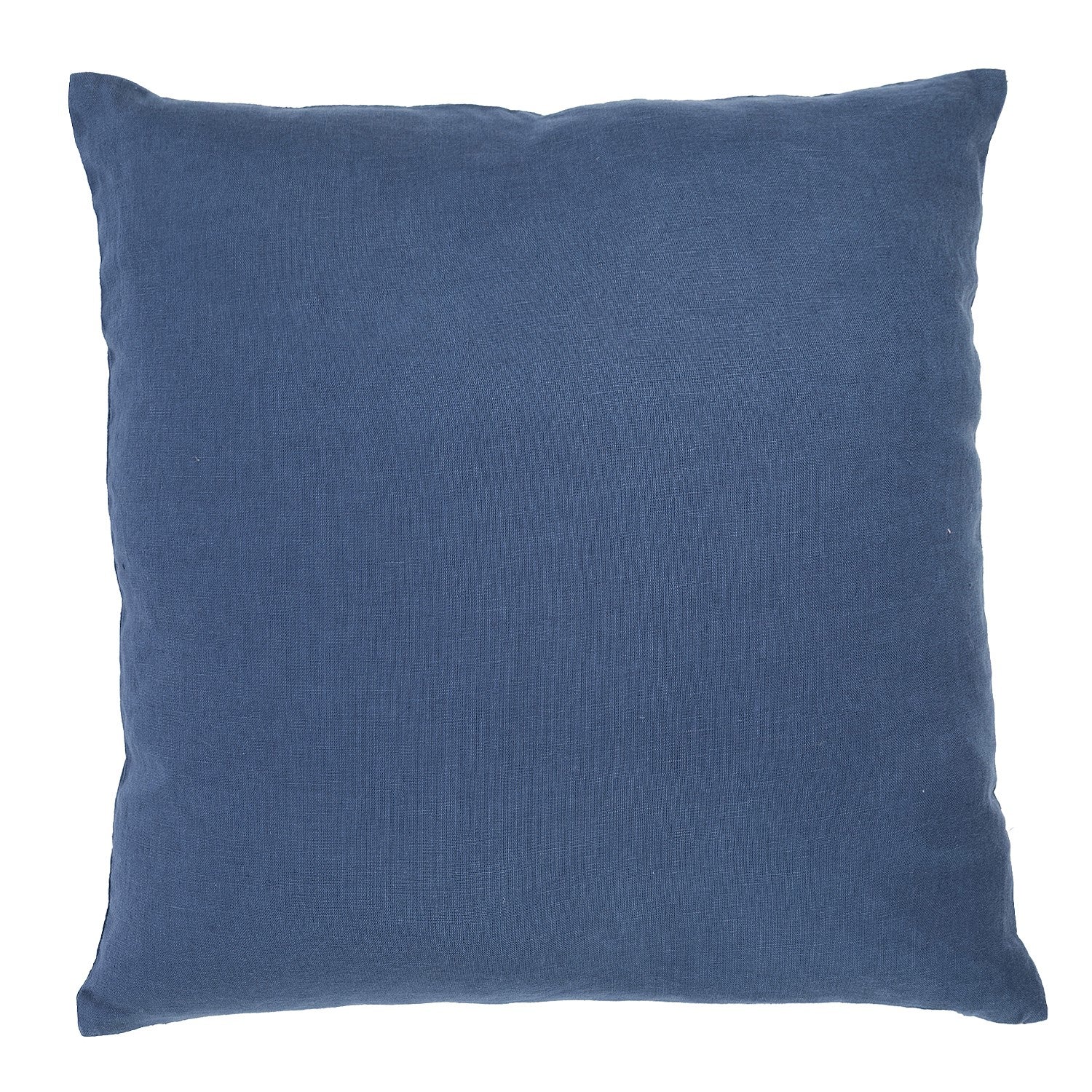 Design Republique Sara Linen Cushion