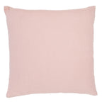Design Republique Sara Linen Cushion