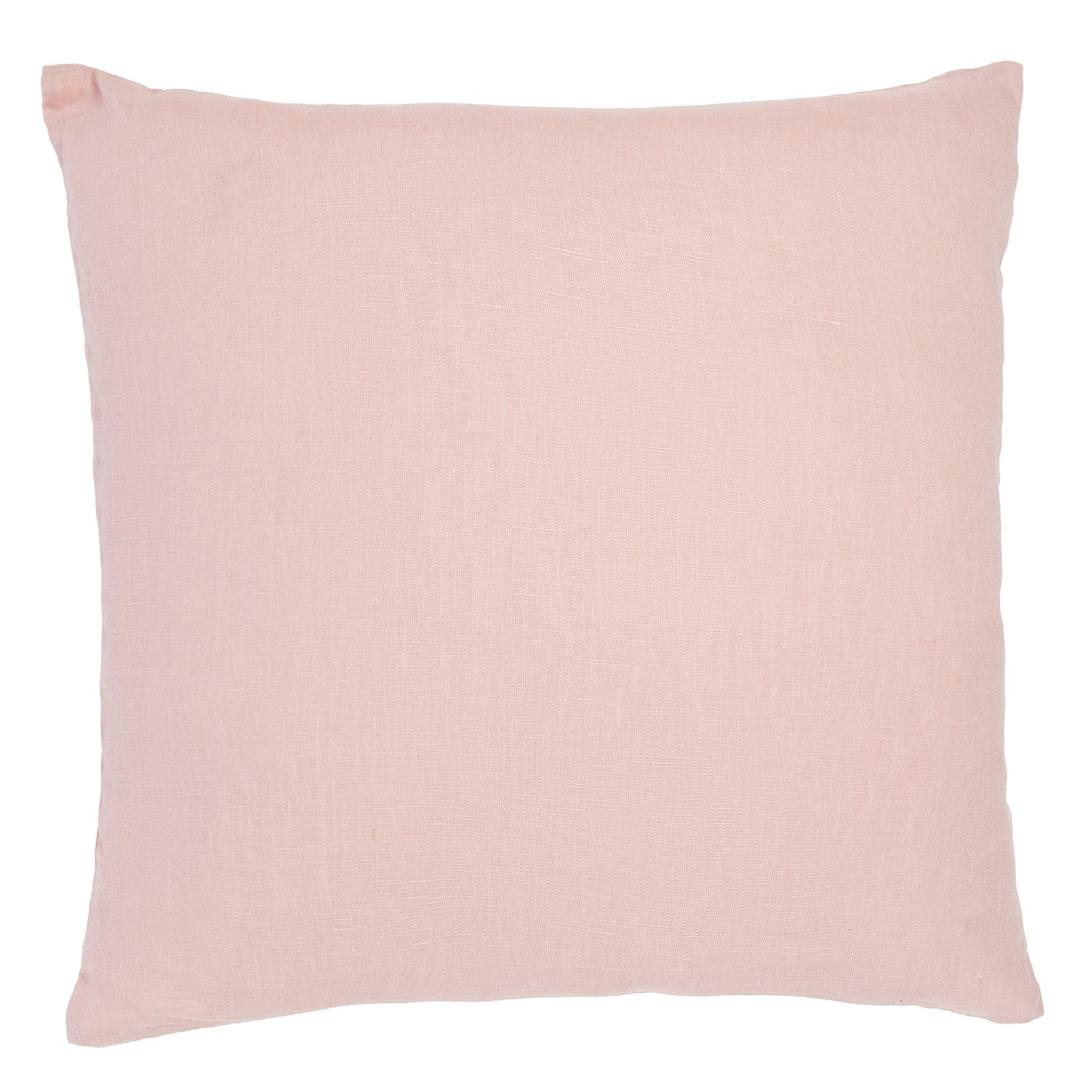 Design Republique Sara Linen Cushion