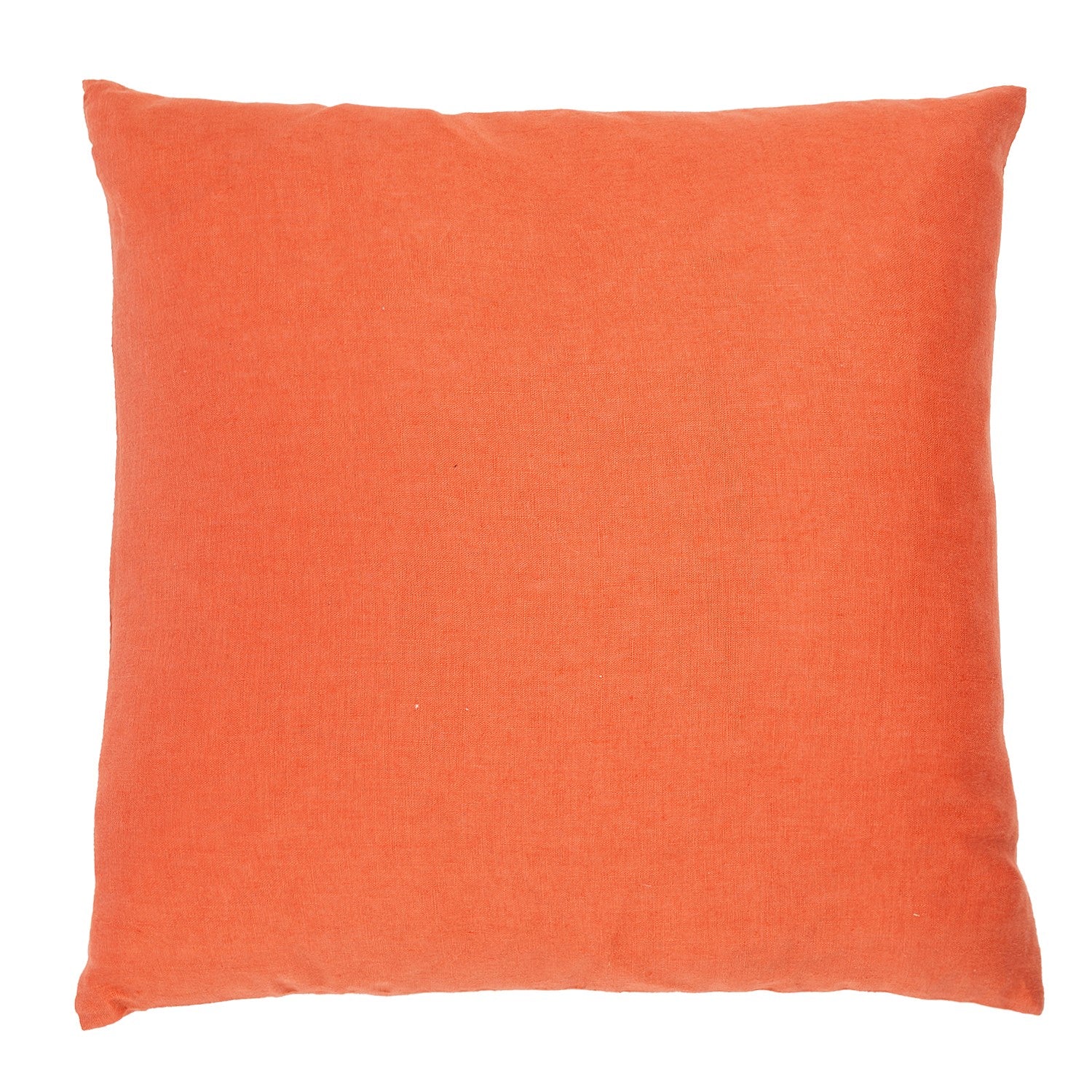 Design Republique Sara Linen Cushion