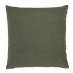 Design Republique Sara Linen Cushion