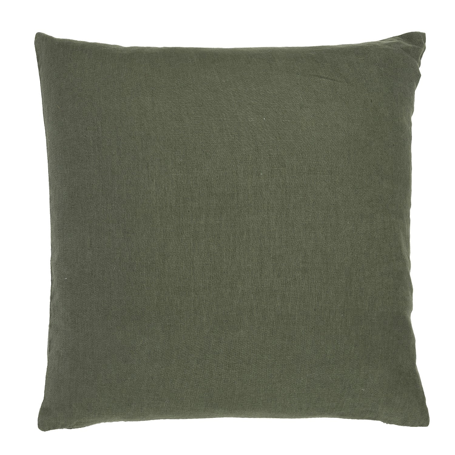 Design Republique Sara Linen Cushion