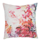 Gracious Living Vida Cotton Linen Cushion