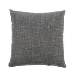 Home Co. Fiona Cushion