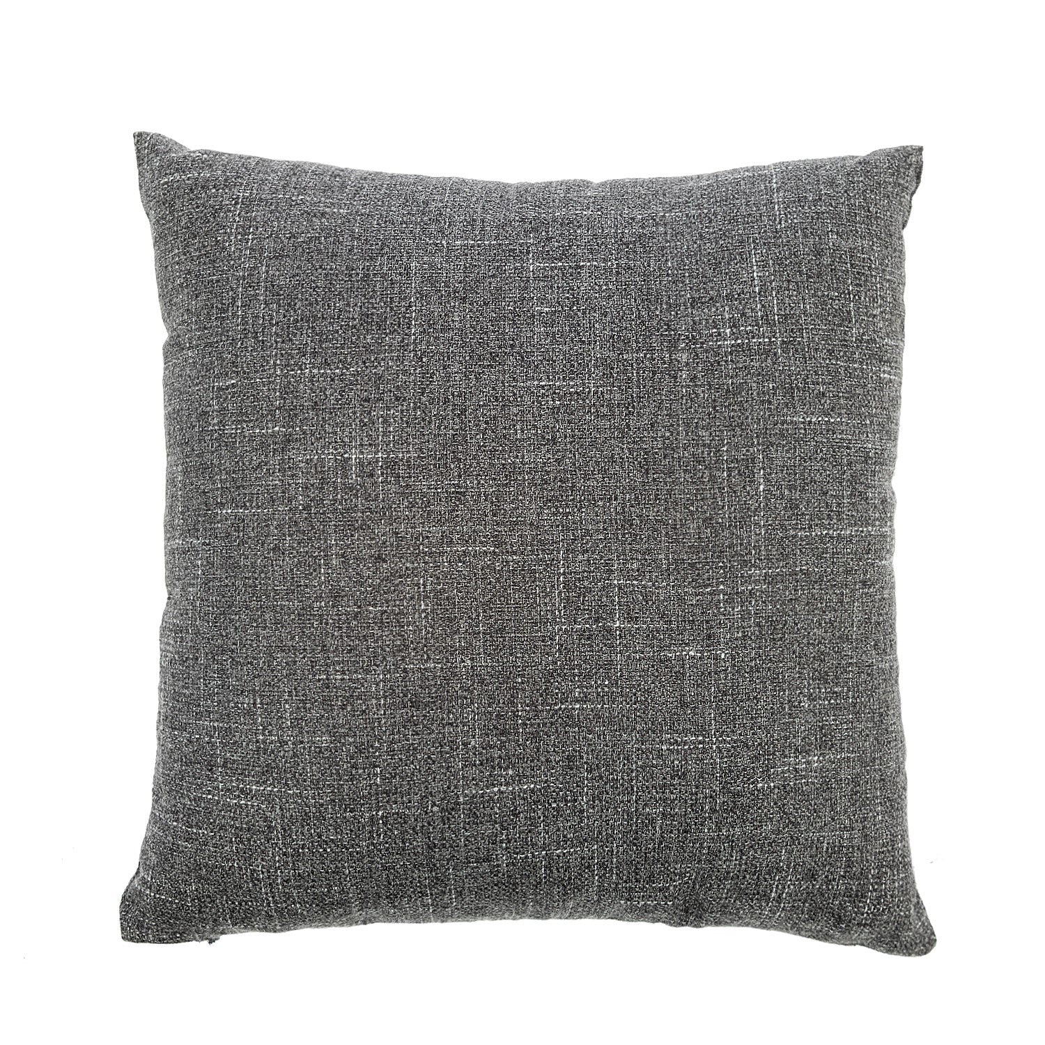 Home Co. Fiona Cushion