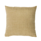 Home Co. Fiona Cushion