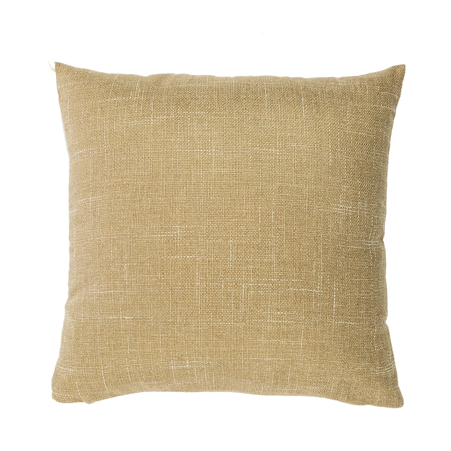 Home Co. Fiona Cushion