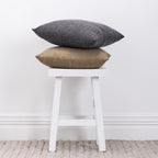 Home Co. Fiona Cushion