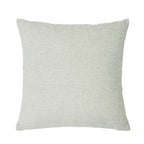 Home Co. Frankie Cushion