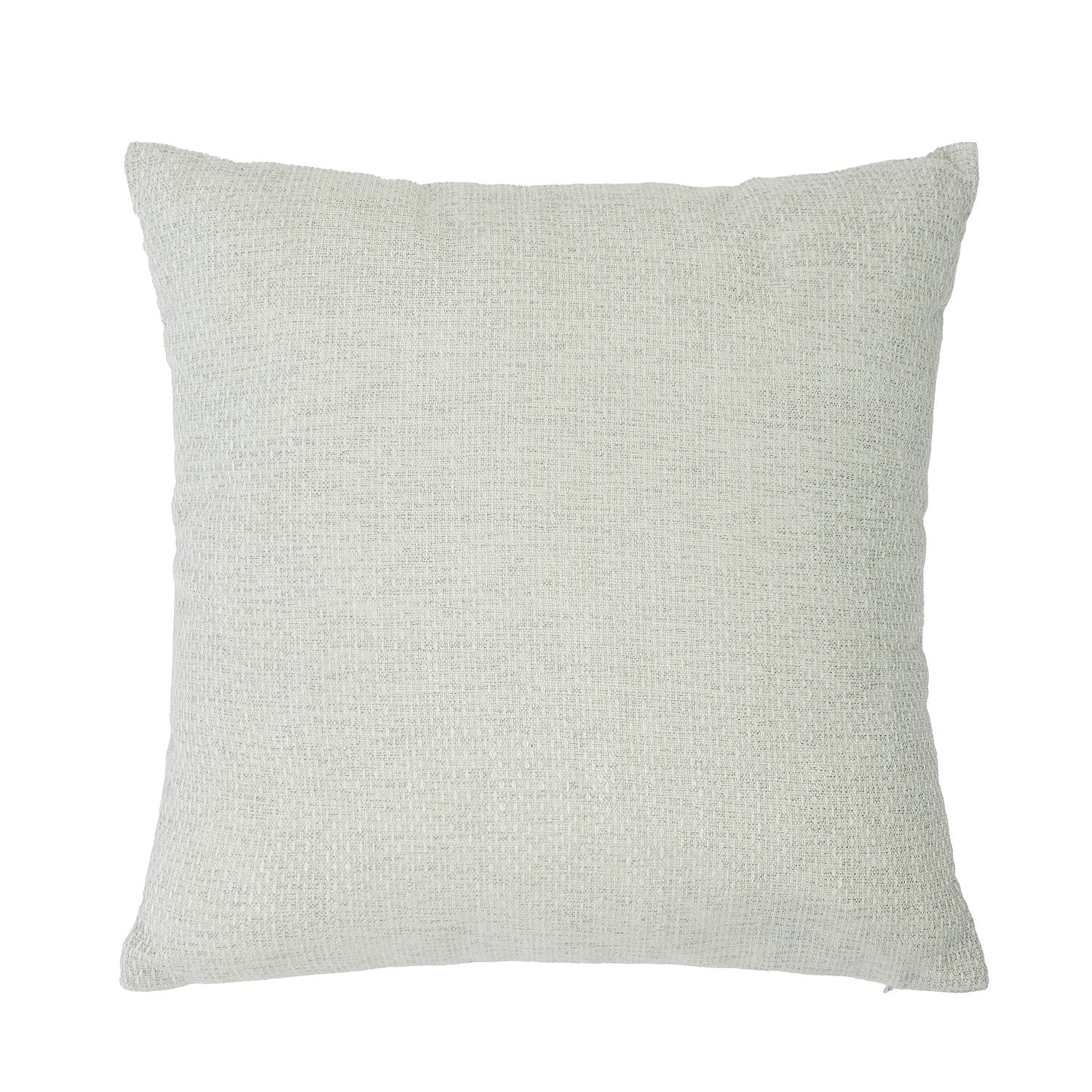Home Co. Frankie Cushion