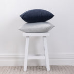 Home Co. Frankie Cushion
