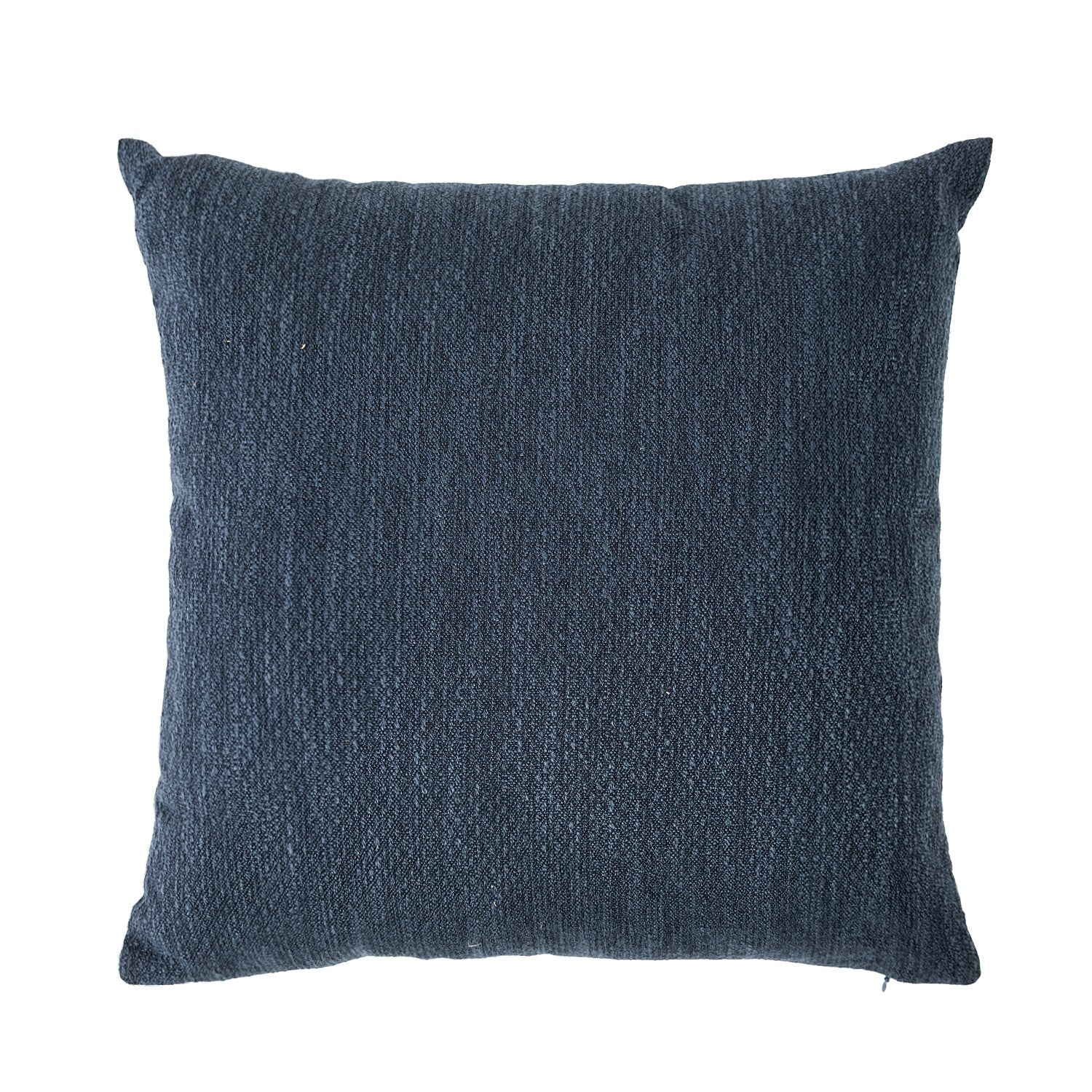 Home Co. Frankie Cushion
