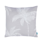 Cove Lana Cushion