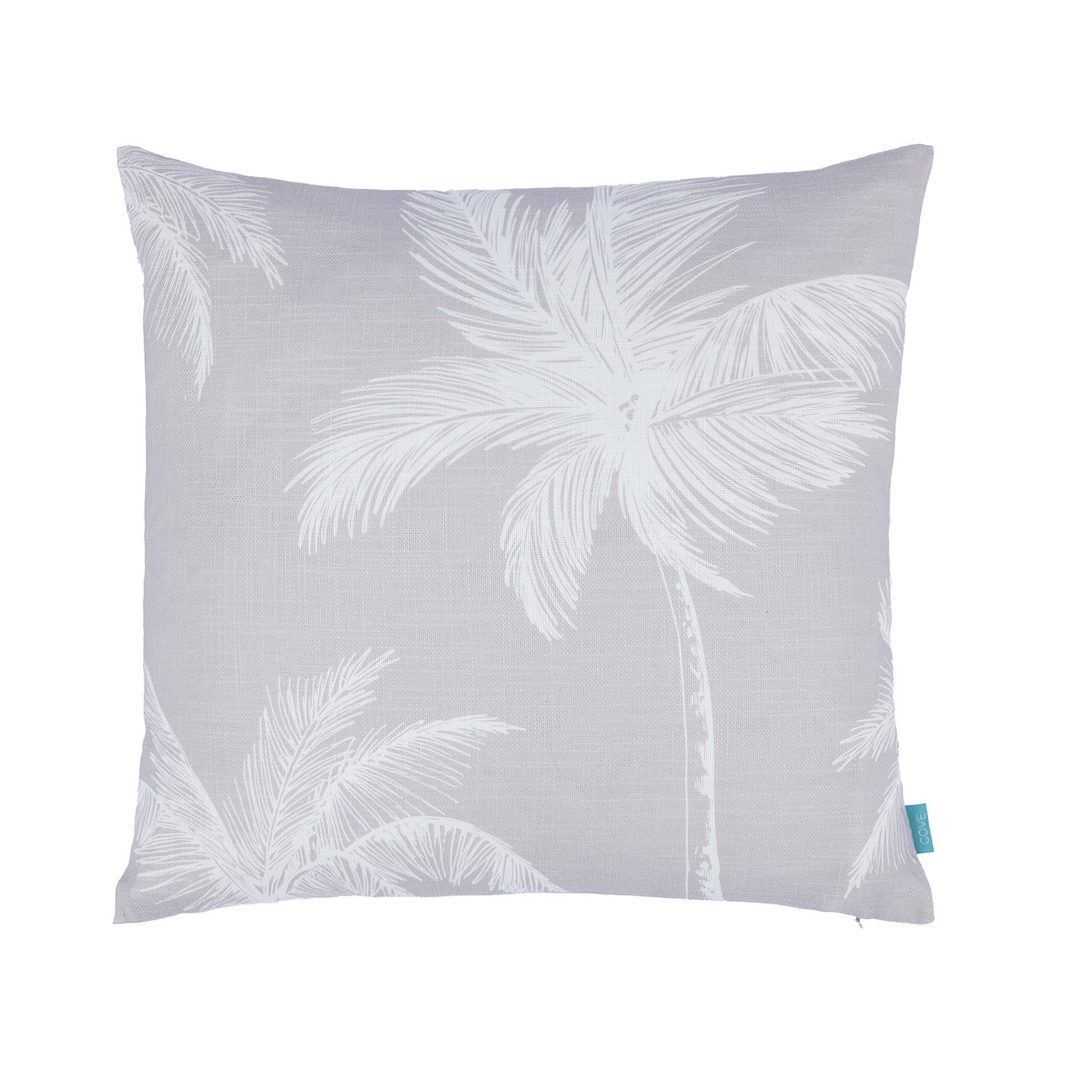 Cove Lana Cushion