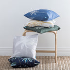 Cove Lana Cushion