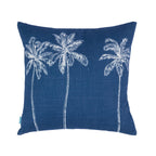 Cove Sealo Cushion