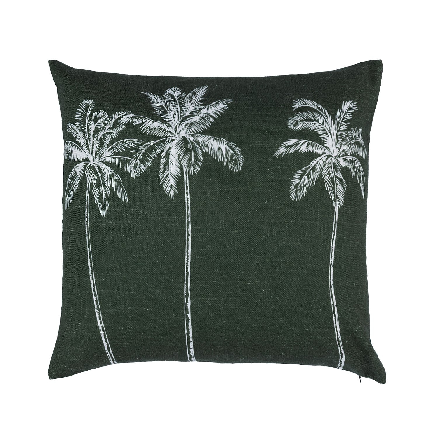 Cove Sealo Cushion