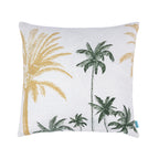 Cove Cala Cushion
