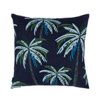 Cove Maris Cushion