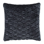 Design Republique Sophie Texture Cushion