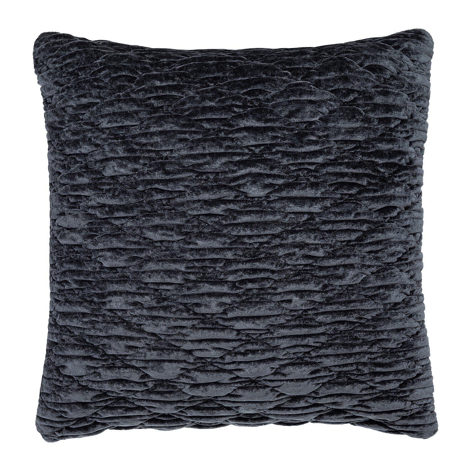Design Republique Sophie Texture Cushion