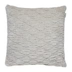 Design Republique Sophie Texture Cushion