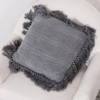 Design Republique Taylor Cushion