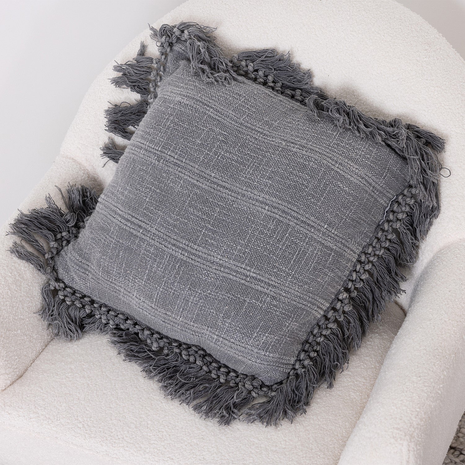 Design Republique Taylor Cushion