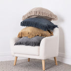 Design Republique Taylor Cushion