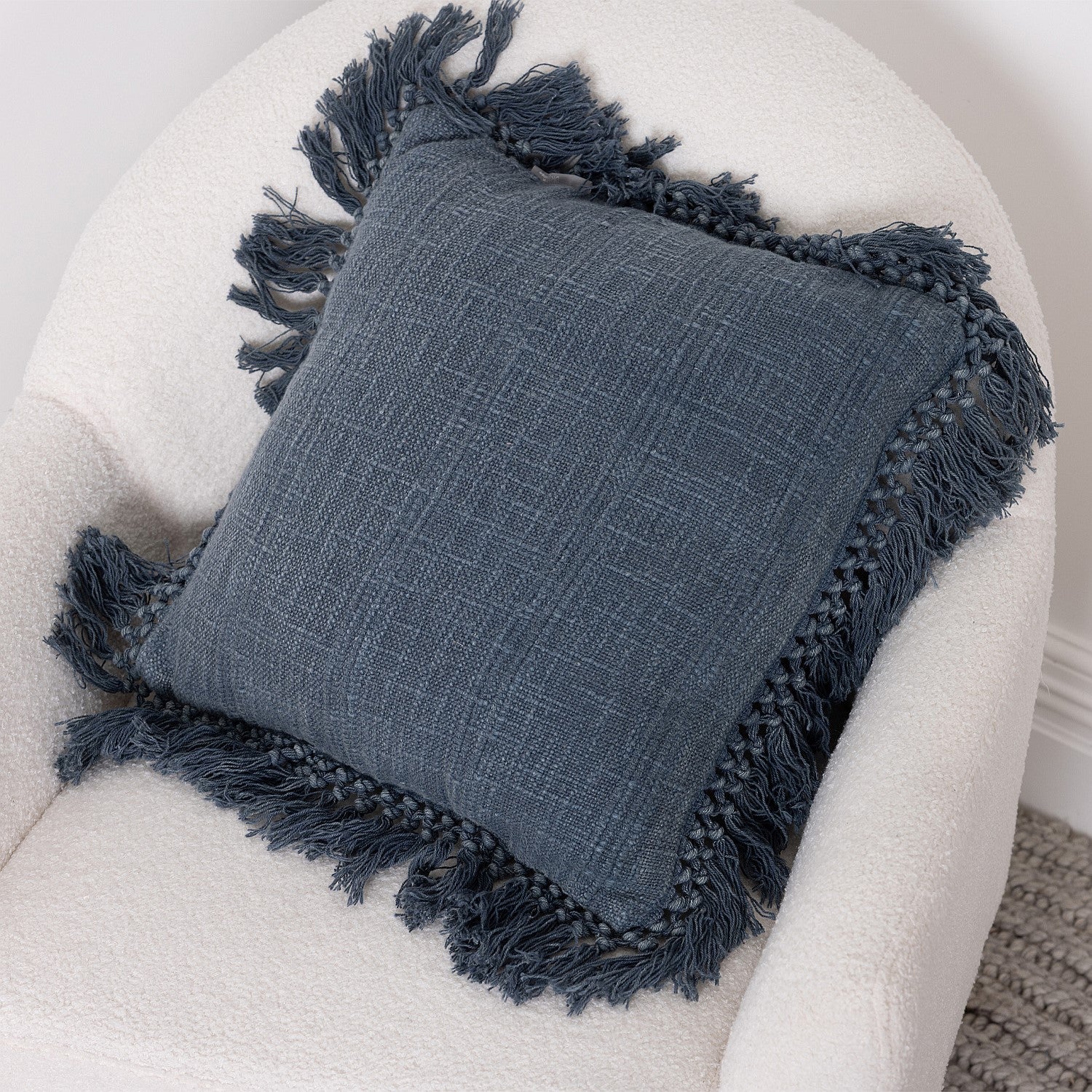 Design Republique Taylor Cushion