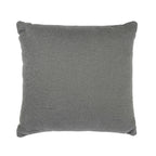 Design Republique Oscar Cushion