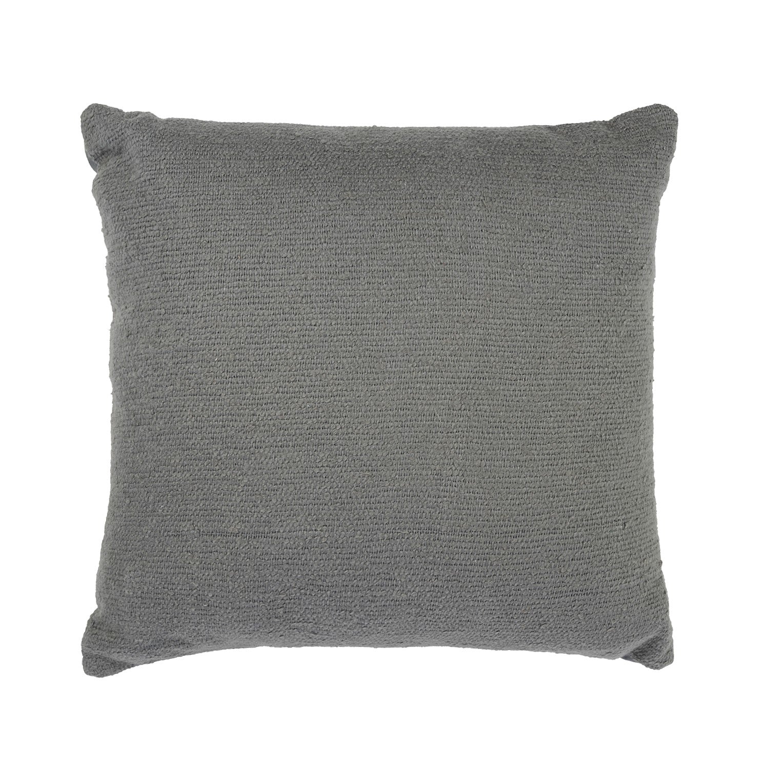 Design Republique Oscar Cushion