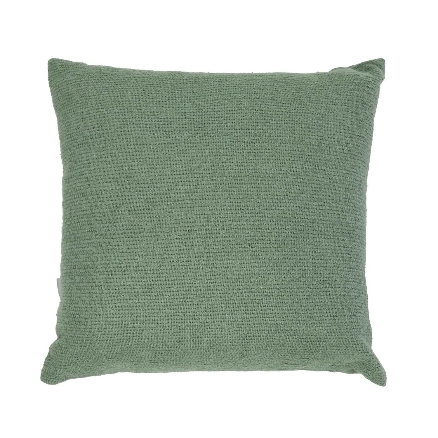 Design Republique Oscar Cushion