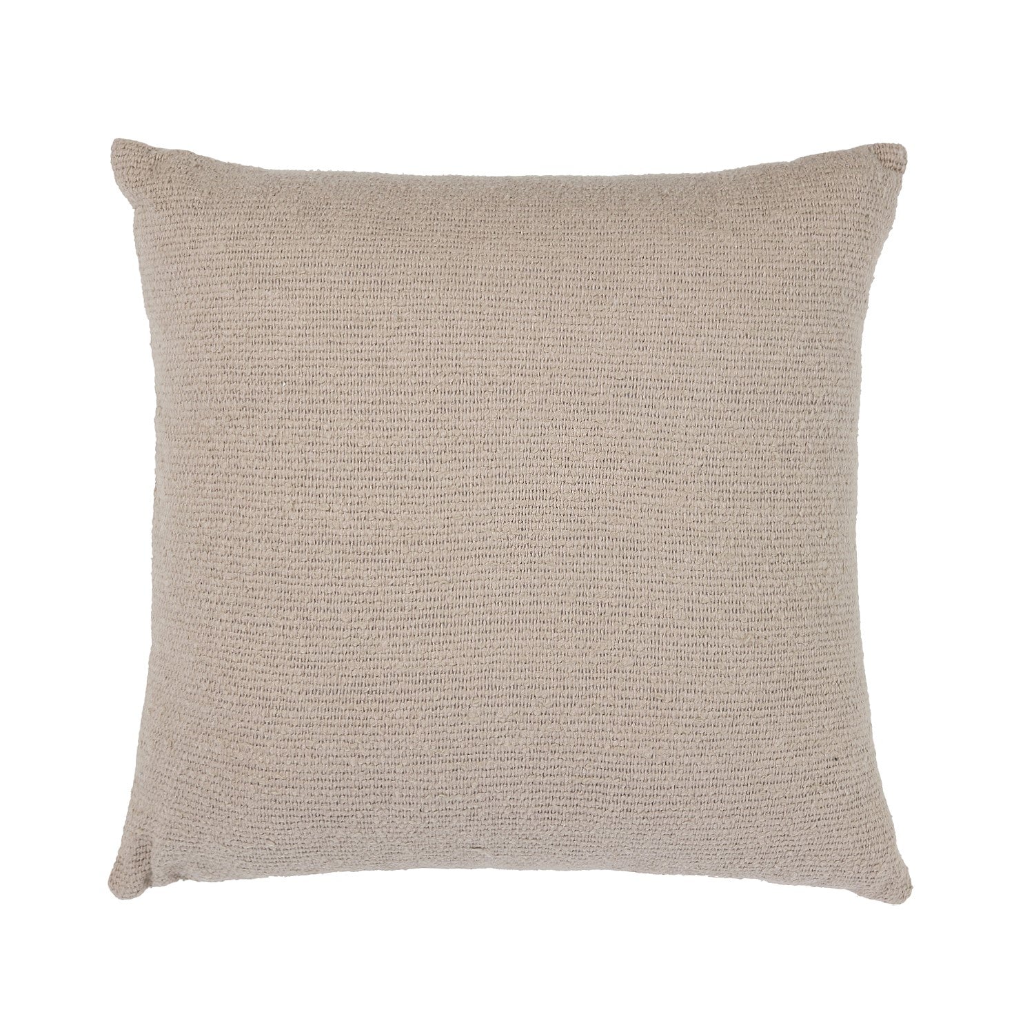 Design Republique Oscar Cushion