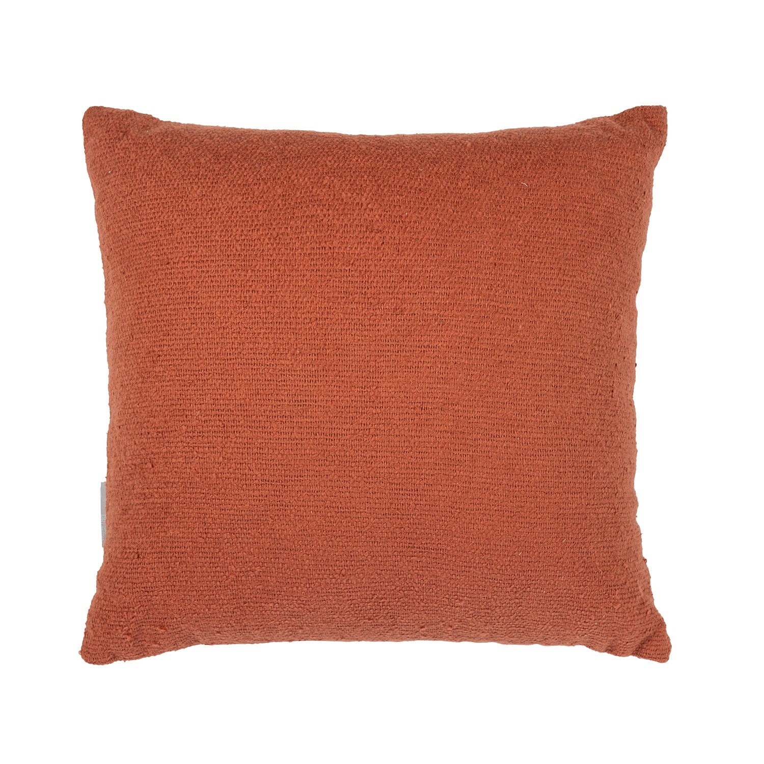 Design Republique Oscar Cushion