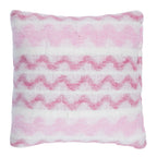 Marlo Nova Cushion Pink