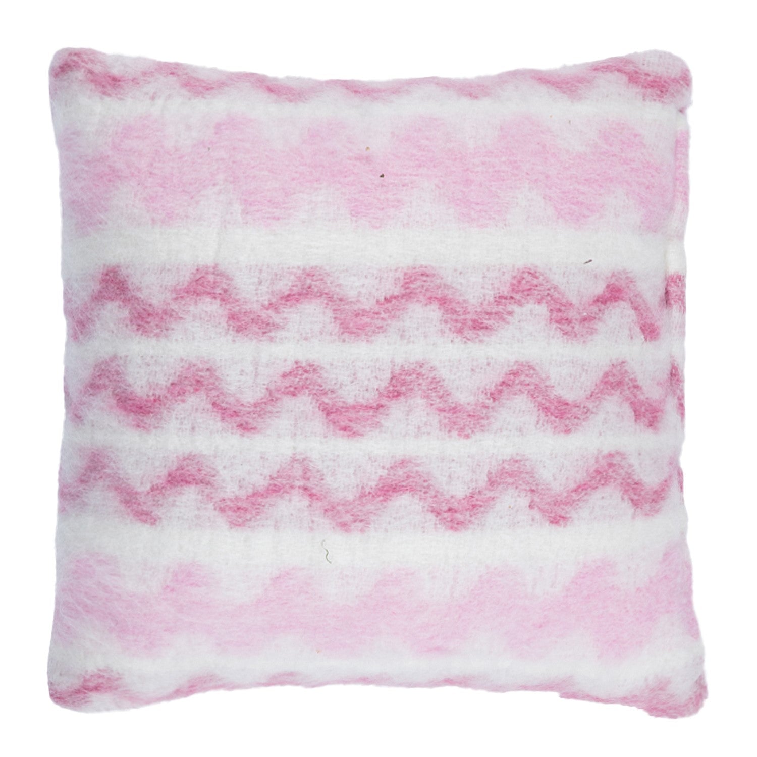 Marlo Nova Cushion Pink