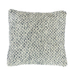 Home Co. Bex Cushion