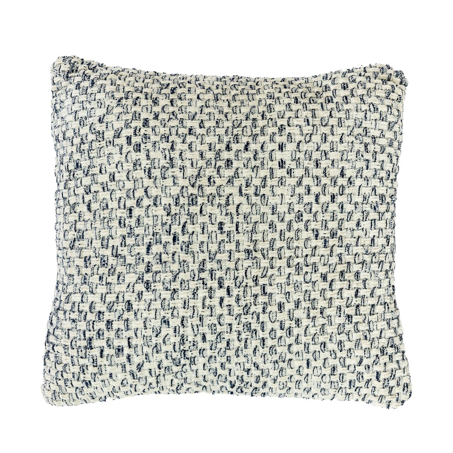Home Co. Bex Cushion