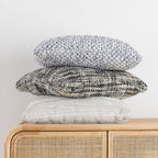 Home Co. Bex Cushion