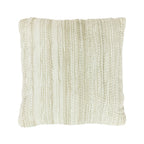 Home Co. Sophie Cushion