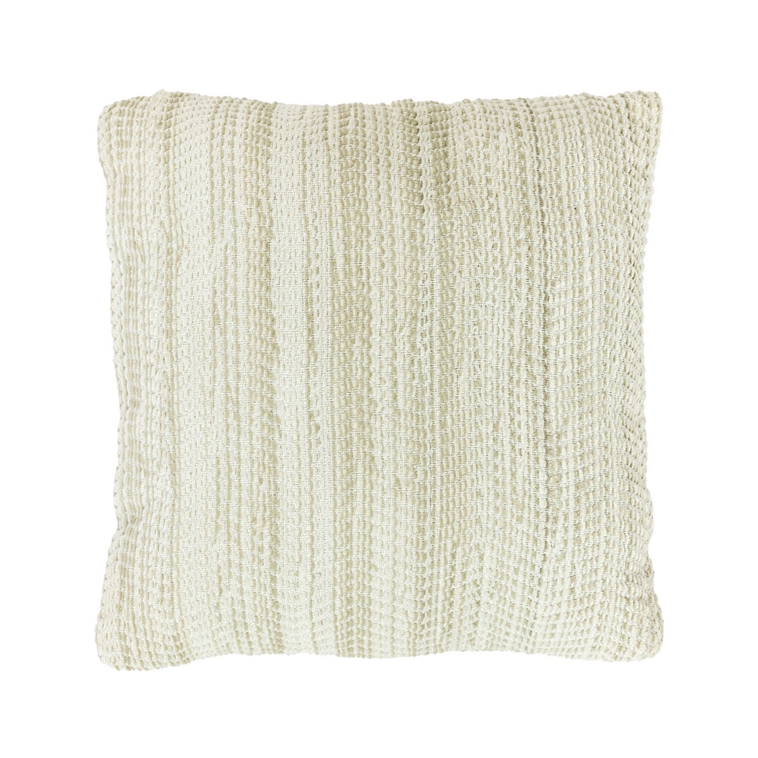 Home Co. Sophie Cushion